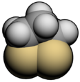 Dithiolane