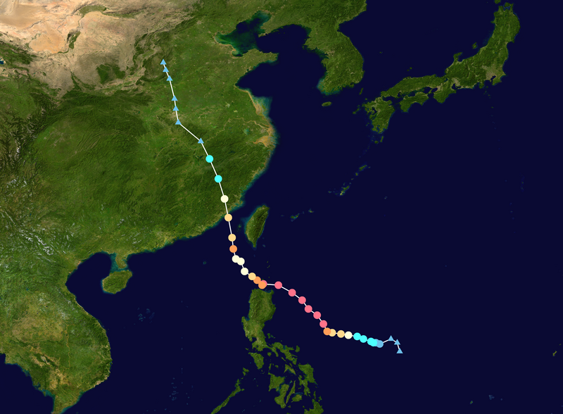 File:Doksuri 2023 path.png