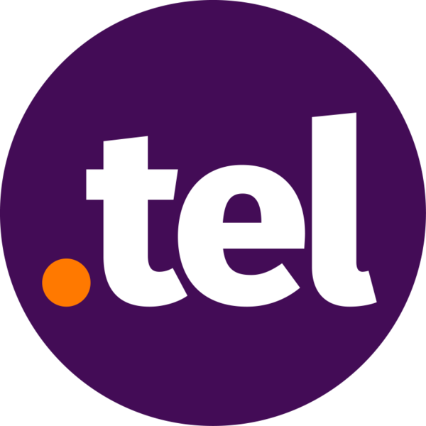 File:Dot-tel logo.png