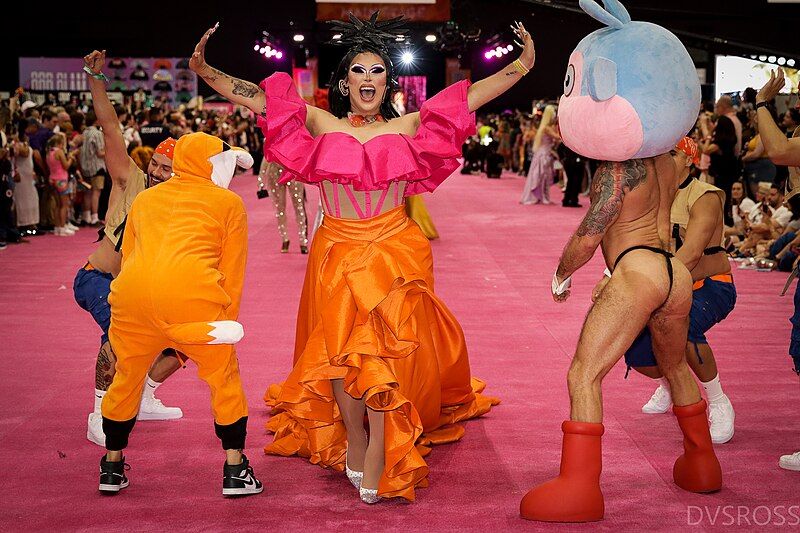 File:DragCon2024 @DVSROSS (157).jpg