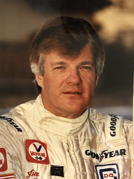 File:Driver Jim Buick.jpg