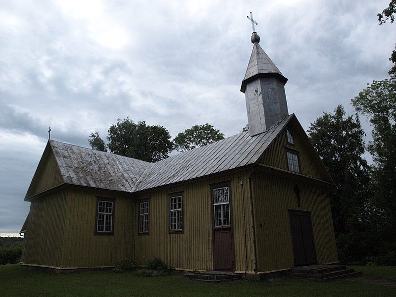 File:Duokiskis church.jpg