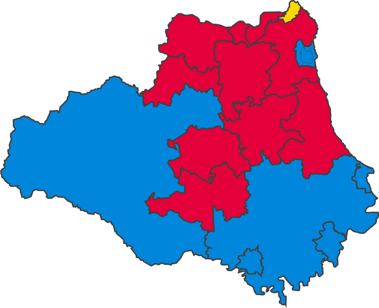 File:DurhamParliamentaryConstituency1924Results.svg