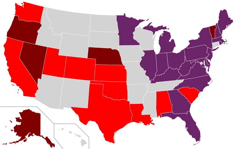 File:E-ZPass states.svg