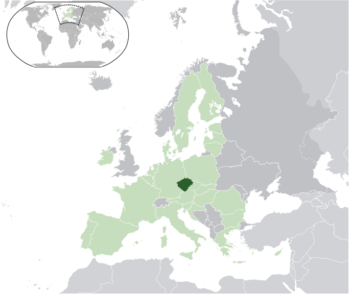 File:EU-Bohemia.png