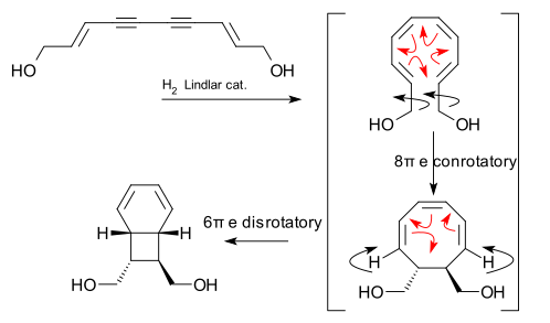 File:ElectrocyclizationInEndrianicAcidSynth.svg