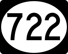 File:Ellipse sign 722.svg