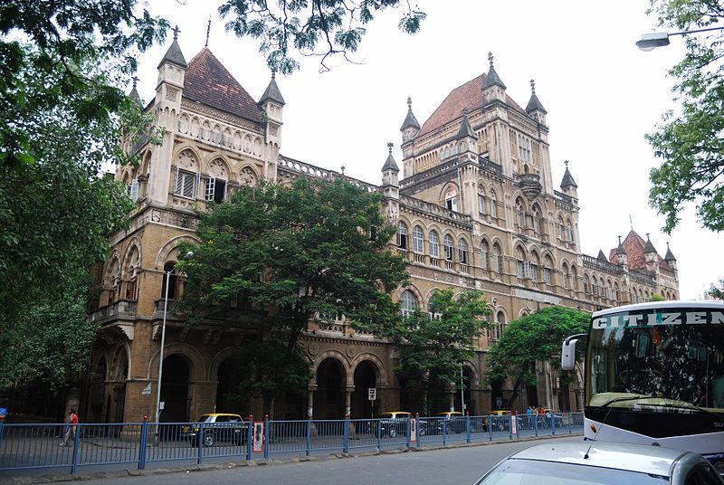 File:Elphinstone College Mumbai.jpg