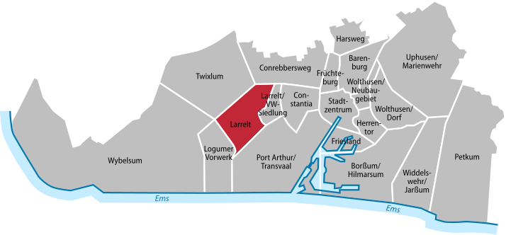 File:Emden-Larrelt.svg