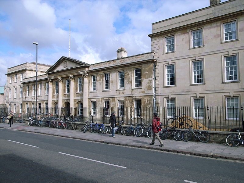 File:Emmanuel College 01.jpg