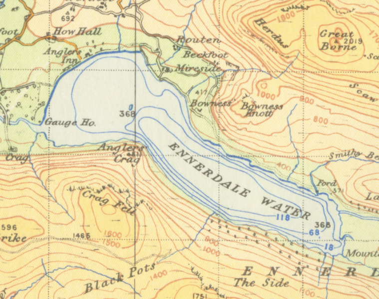 File:Ennerdalewatermap 1948.png