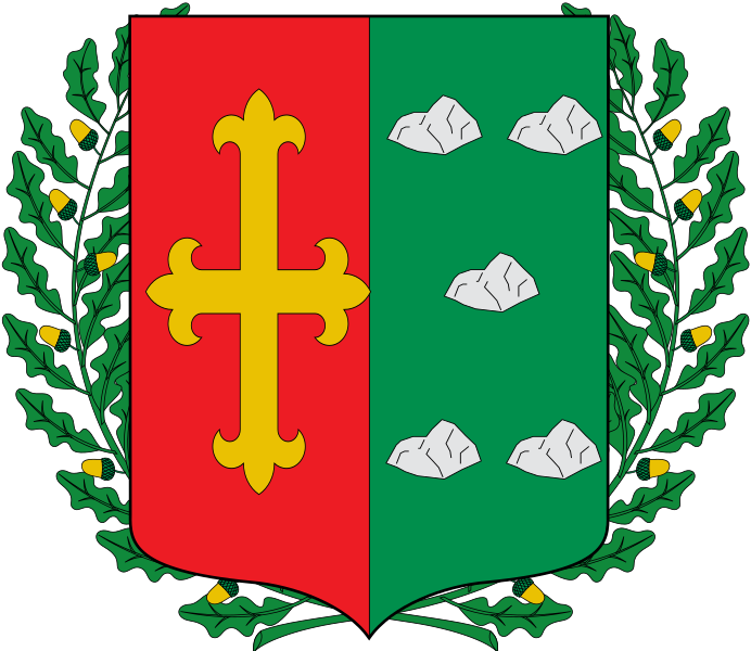 File:Escudo de Arrieta.svg