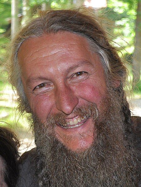 File:Eustace Conway.jpg