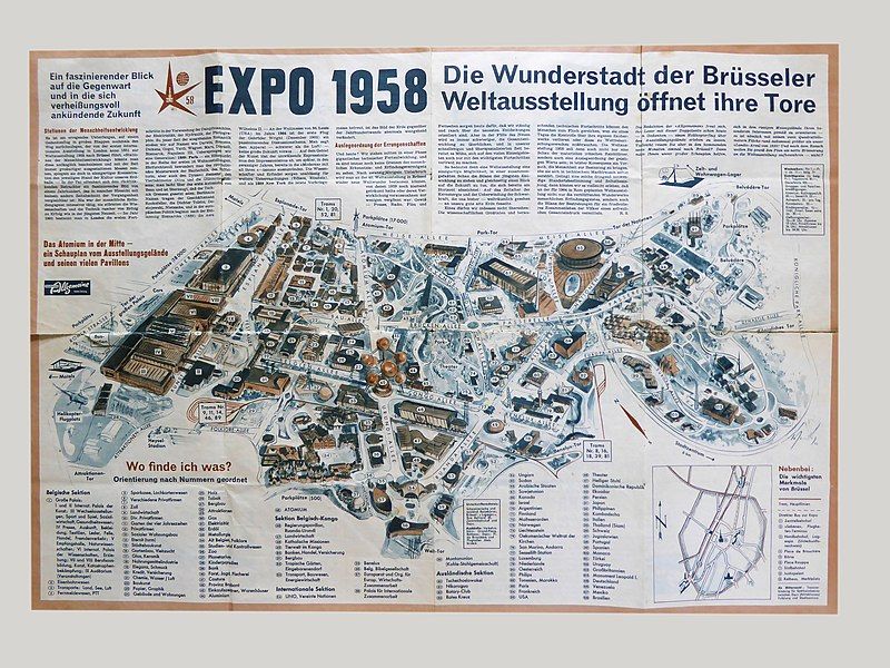 File:Expo 1958 Orientierungs-Plan.jpg