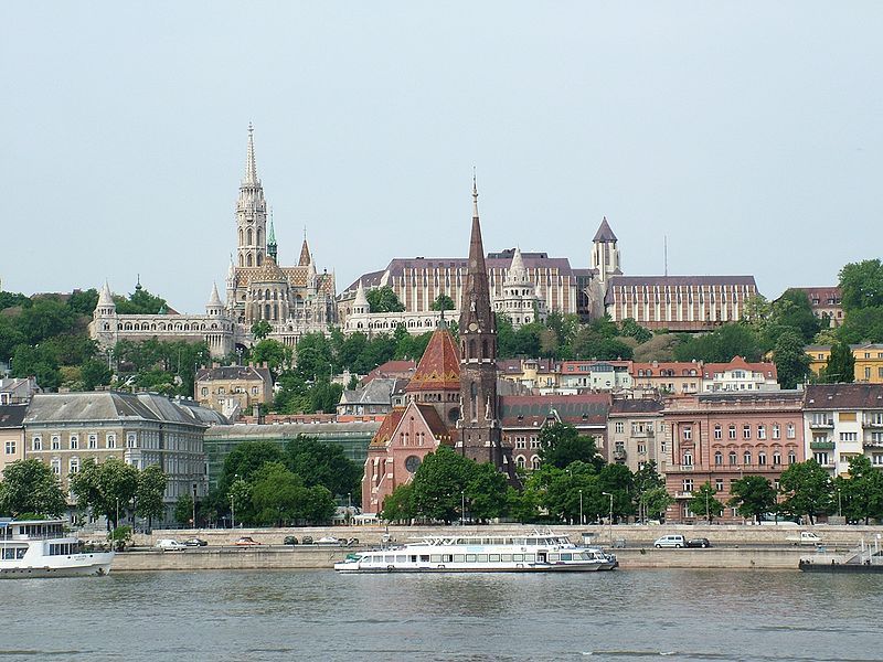 File:Fishermansbastion.jpg