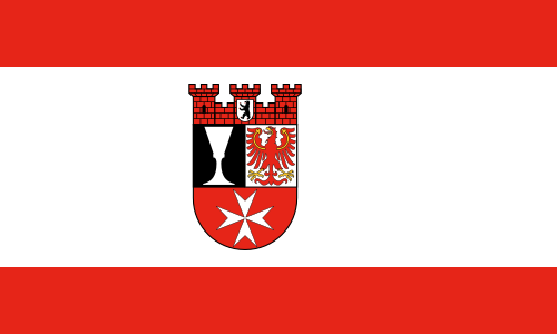 File:Flagge Bezirk Neukölln.svg