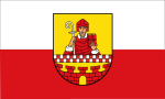 Lüdenscheid