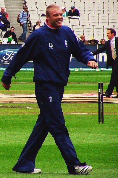 File:Flintoff in jest.jpg