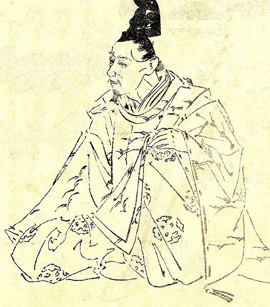 File:Fujiwara Ietaka.jpg