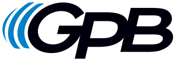 File:GaPublicBroadcasting Logo.svg