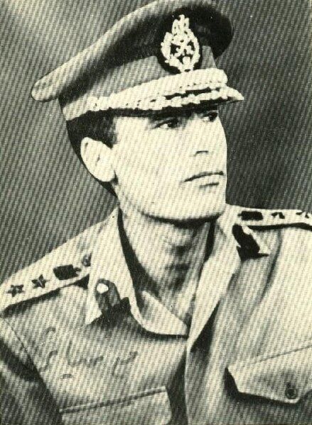 File:Gaddafi 1972.jpg