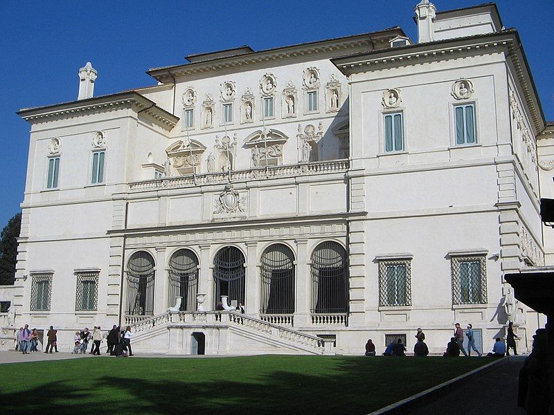 File:Galleria Borghese2.jpg