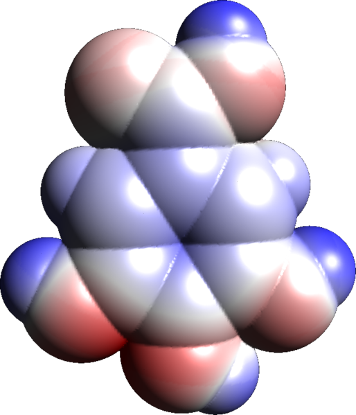 File:Gallic acid ESP.png