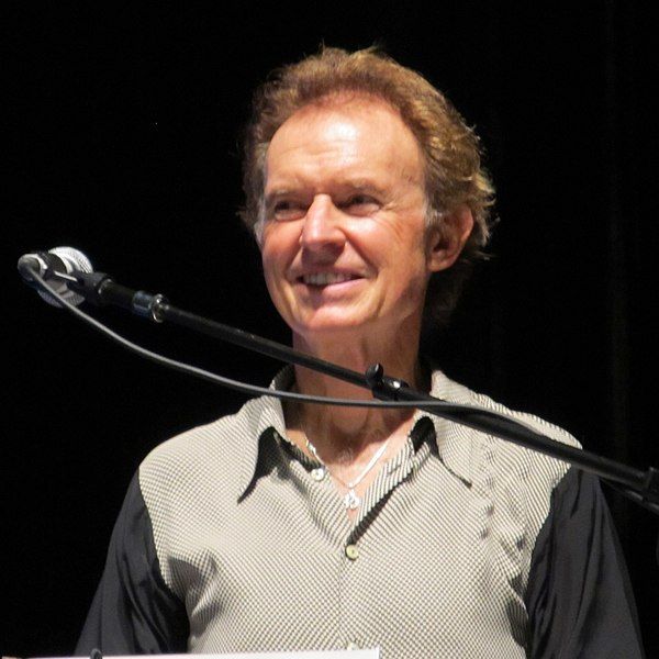 File:Gary Wright.jpg