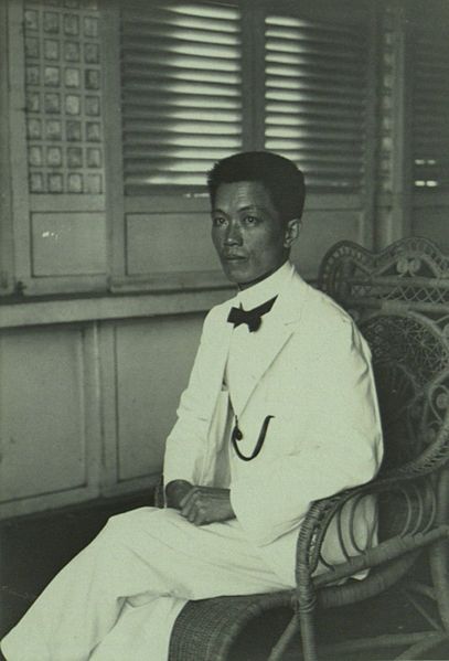 File:General Aguinaldo.jpg