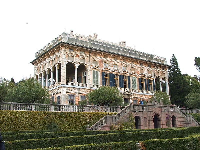 File:Genova-Villa Saluzzo Bombrini-DSCF9233.JPG