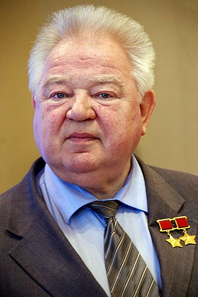 File:Georgy Grechko.jpg