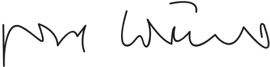 File:Gerhard Schröder Signature.svg