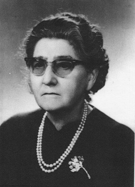 File:Germana Pozzi Montandon.jpg