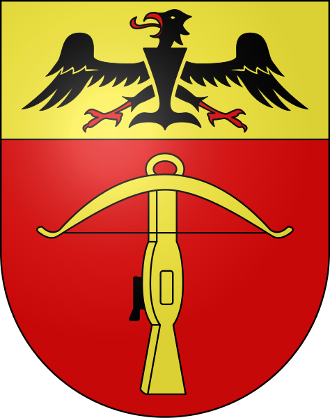 File:Gerra(Gambarogno)-coat of arms.svg