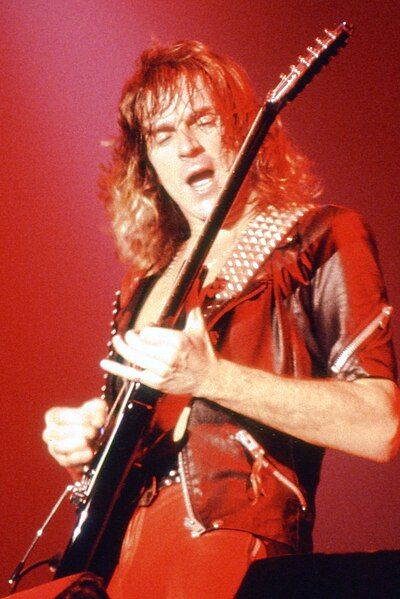 File:Glenn Tipton.jpg