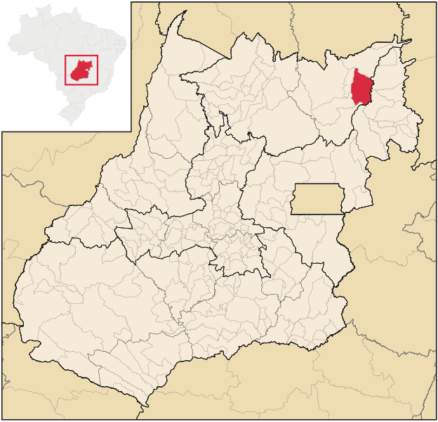 File:Goias Municip NovaRoma.svg