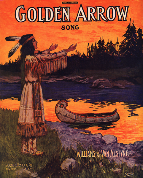 File:GoldenArrow1909.png