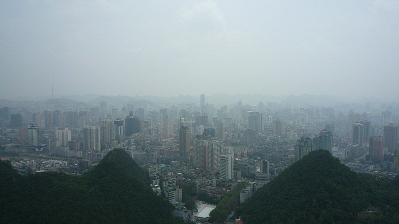 File:Guiyang overview 2009.JPG