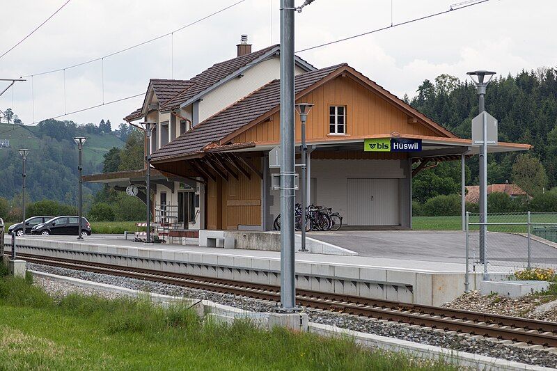 File:Hüswil railway station.jpg