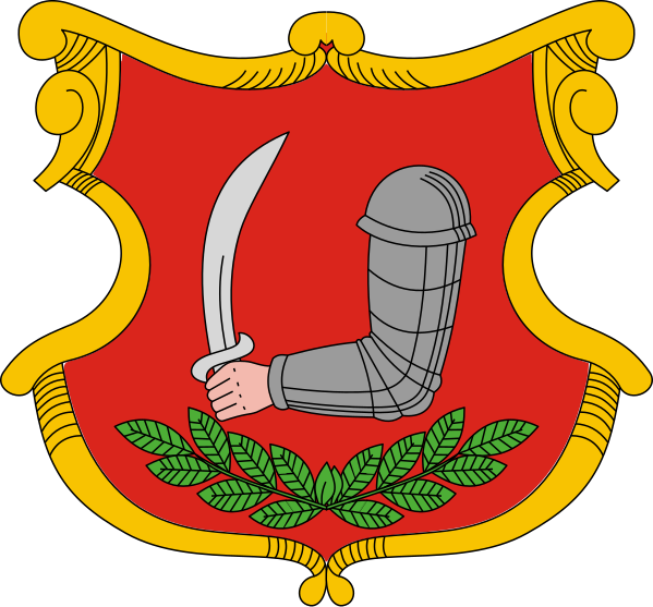 File:HUN Zalaszentgrót Címer.svg