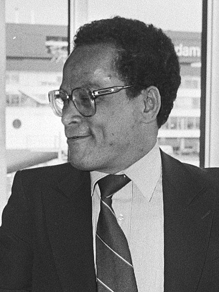 File:Hans Prade (1981).jpg