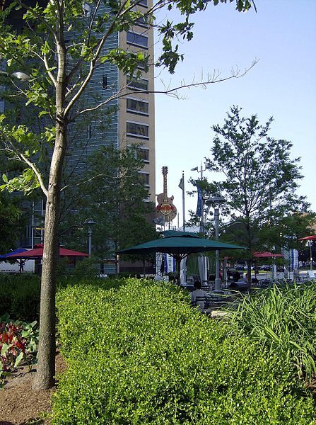 File:HardRockCafesignfromCampusMartuisdetroit.jpg