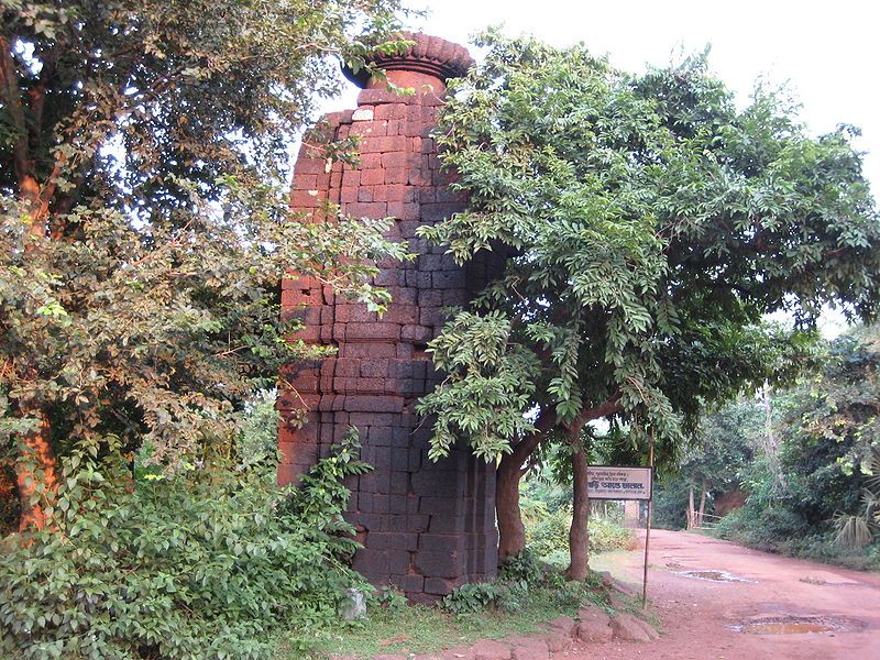 File:Harmasra-temple4.jpg