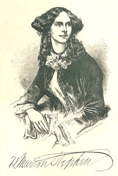 File:Harriet Marion Stephens.jpg