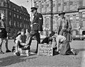 Dam Square