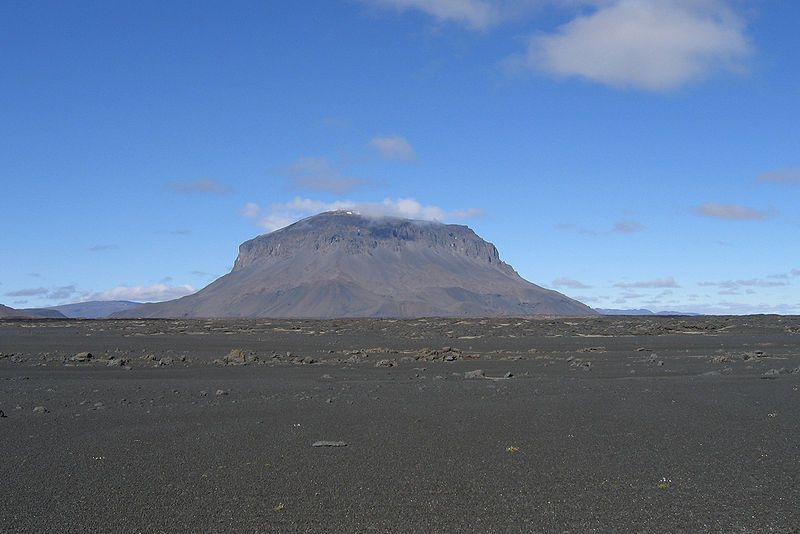 File:Herðubreið-Iceland.jpg