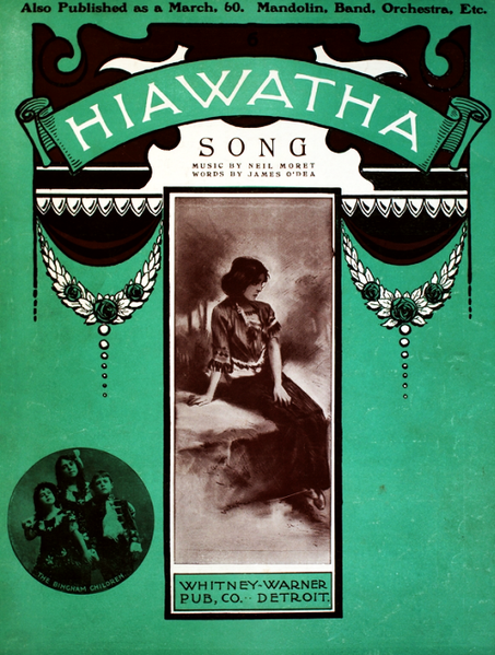 File:Hiawatha1903.png