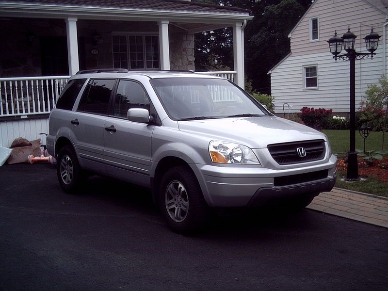 File:Honda Pilot 2003-05.jpg