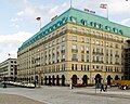 Hotel Adlon