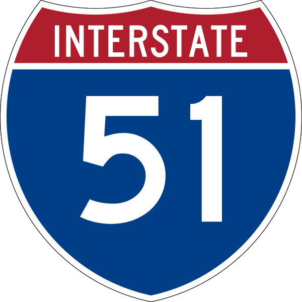 File:I-51.svg